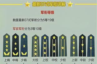 开云电竞官网登录入口网址截图3